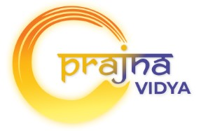 The Sacred Classroom